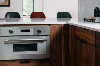 Mid_Century_Modern_Kitchen_Huntington_Woods_Michigan