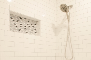 entire-home-remodeling-beverly-hills-michigan-Master Bathroom Shower