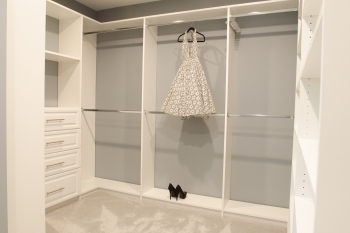 entire-home-remodeling-beverly-hills-michigan-Walk-in Closet