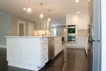 entire-home-remodeling-beverly-hills-michigan-Kitchen 3