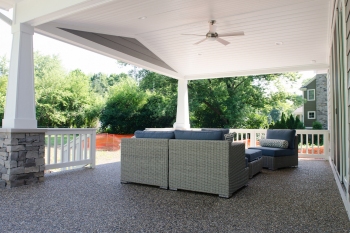 entire-home-remodeling-beverly-hills-michigan-Porch