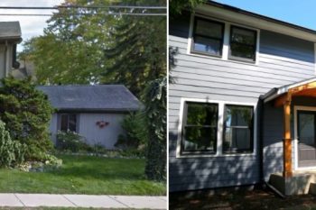 Exterior-Home-Remodel-Birmingham-MI-BA