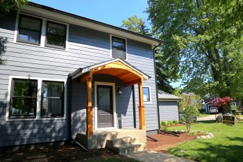 Exterior-Colonial-Remodel-Birmingham-MI-2