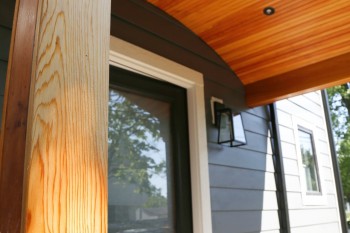 Exterior-Colonial-Remodel-Birmingham-MI-4