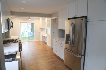 kitchen-redesign-remodel-Ferndale-Michigan-FullSouth