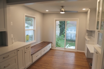 kitchen-redesign-remodel-Ferndale-Michigan-South