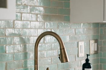 Timeless_Kitchen_Reno_Delta_Faucet_Huntington_Woods_Michigan