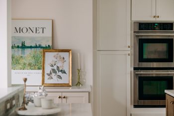 Timeless_Kitchen_Reno_Huntington_Woods_Michigan