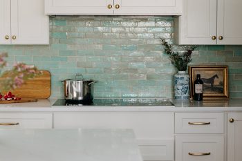 Timeless_Kitchen_Reno_Quartz_Countertops_Huntington_Woods_Michigan