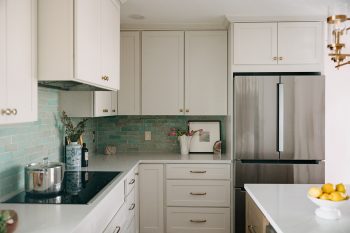 Timeless_Kitchen_Reno_Woodland_Cabinetry_Huntington_Woods_Michigan