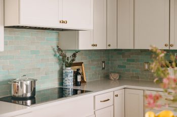 Timeless_Kitchen_Reno_Zia_Tile_Backsplash_Huntington_Woods_Michigan