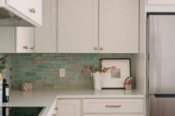 Timeless_Kitchen_Renovation_Huntington_Woods_Michigan