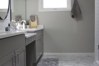 berkley-mi-bathroom-remodel-bathroom