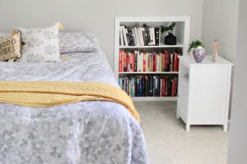 berkley-mi-bedroom-remodel-Bed