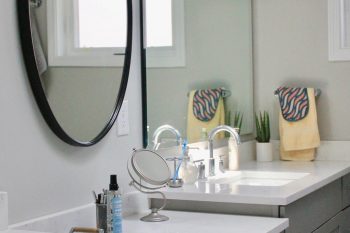 berkley-mi-bathroom-remodel-bath-mirror