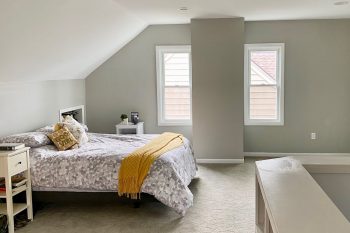 berkley-mi-bedroom-remodel-bedroom