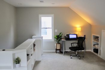 berkley-mi-bedroom-remodel-desk