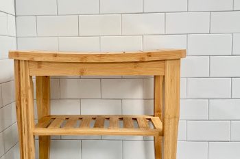 berkley-mi-bathroom-remodel-shower-stool