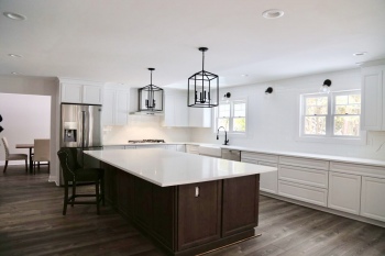 transitional-open-concept-kitchen-design-West-Bloomfield-MI-IMG_8548edit