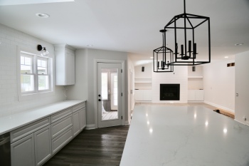 transitional-open-concept-kitchen-design-West-Bloomfield-MI-IMG_8550edit