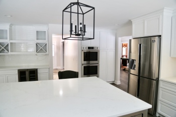 transitional-open-concept-kitchen-design-West-Bloomfield-MI-IMG_8551edit