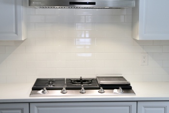 transitional-open-concept-kitchen-design-West-Bloomfield-MI-IMG_8552edit