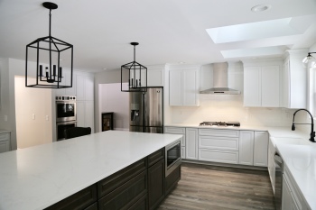 transitional-open-concept-kitchen-design-West-Bloomfield-MI-IMG_8553edit