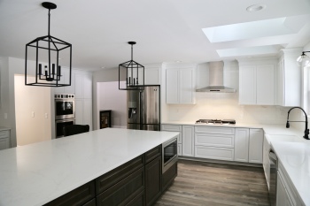 transitional-open-concept-kitchen-design-West-Bloomfield-MI-IMG_8553edit