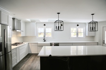 transitional-open-concept-kitchen-design-West-Bloomfield-MI-IMG_8554-edit