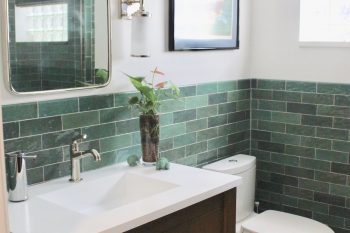 Soho-Style-Bungalow-Remodel-Birmingham-MI-Bathroom