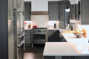 Soho-Style-Bungalow-Remodel-Birmingham-MI-Kitchen