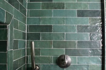 Soho-Style-Bungalow-Remodel-Birmingham-MI-ShowerTile