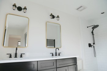 modern-farmhouse-home-remodeling-Harrison-Township-MI-IMG_9210-brighter