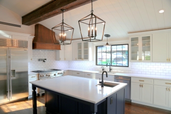 modern-farmhouse-home-remodeling-Harrison-Township-MI-IMG_9228-brighter