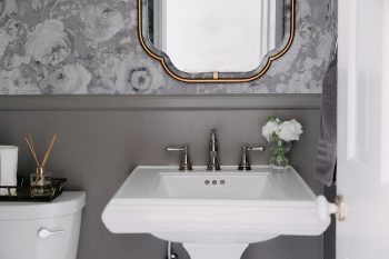 Kohler_Guest_Bathroom