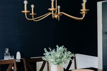 Pottery_Barn_Chandelier