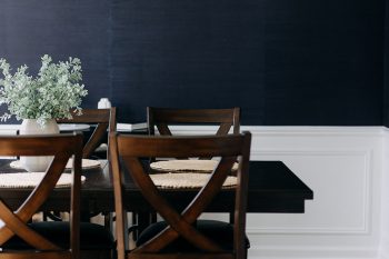 Sherwin_Williams_Dining_Room