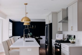 Visual_Comfort_Full_Kitchen