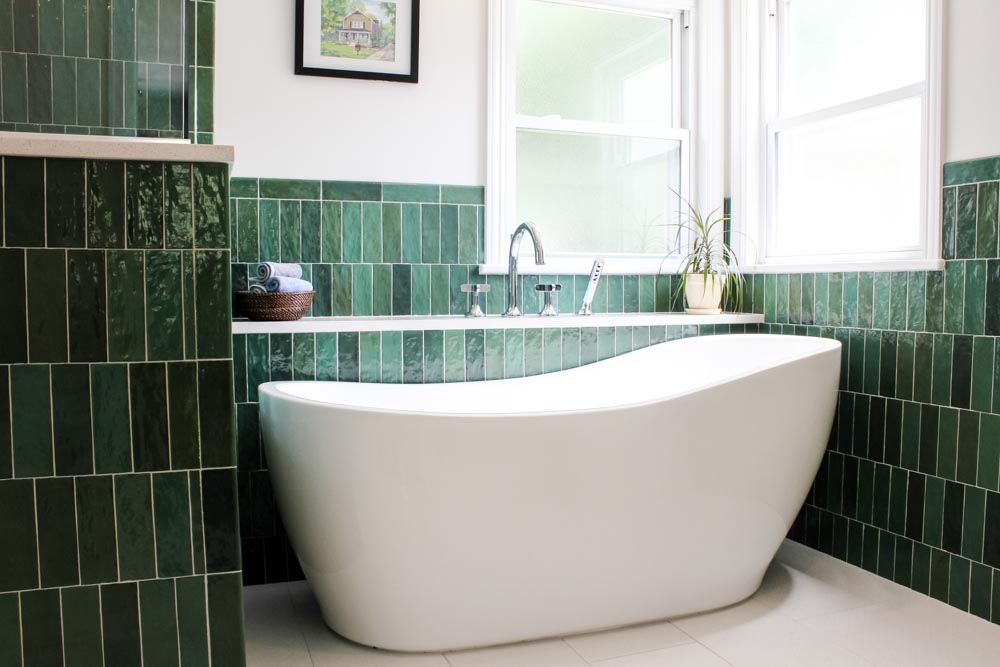 Bathroom_Remodel_Feature_Royal_Oak_MI_2022-kendall-design-build-firm