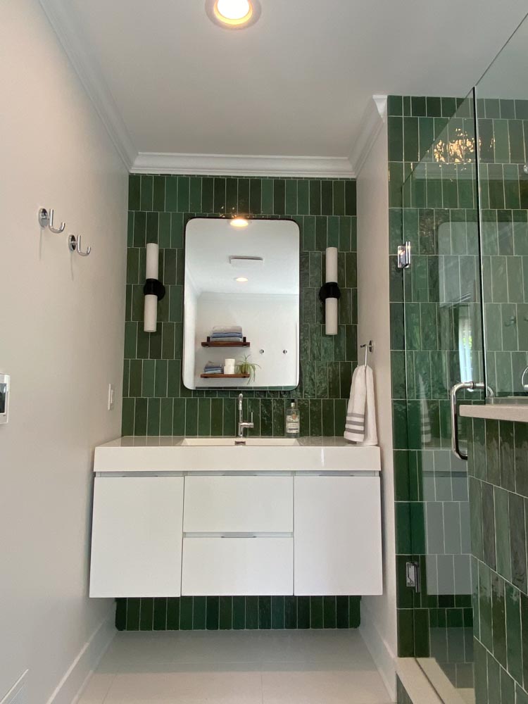 Green_Bathroom_Remodel_Vanity_Royal_Oak_MI_2022-kendall-design-build-firm