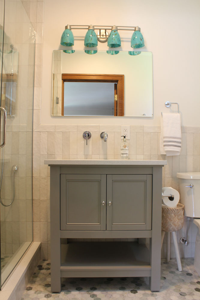White_Bathroom_Vanity_Royal_Oak_MI_2022-kendall-design-build-firm