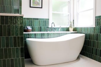 Bathroom_Remodel_Feature_Royal_Oak_MI_2022-kendall-design-build-firm