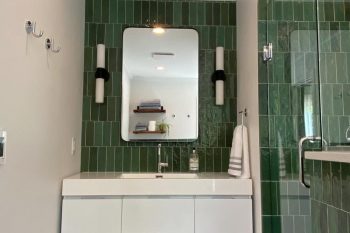 Green_Bathroom_Remodel_Vanity_Royal_Oak_MI_2022-kendall-design-build-firm