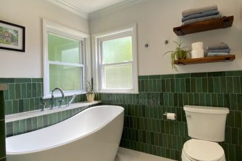 Green_Portmore_Full_Bath_Remodel_Royal_Oak_MI_2022-kendall-design-build-firm