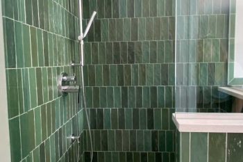 Green_Shower_Remodel_Royal_Oak_MI_2022-kendall-design-build-firm