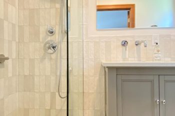 White_Bathroom_Remodel_Royal_Oak_MI_2022-kendall-design-build-firm