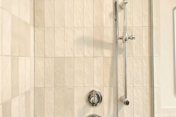 White_Portmore_Tile_Shower_Royal_Oak_MI_2022-kendall-design-build-firm