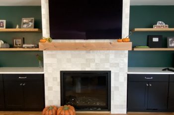Living-Room-Remodel-Huntington-Woods-MI-FireplaceBuiltInsOpenShelving