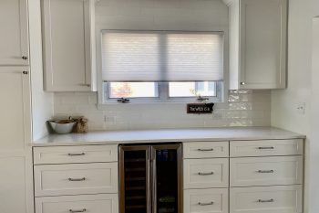 Kitchen-Remodel-Huntington-Woods-MI-KitchenBarWineFridge