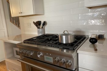 Kitchen-Remodel-Huntington-Woods-MI-KitchenStove